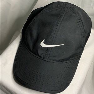 Women’s Nike Dri-Fit Hat